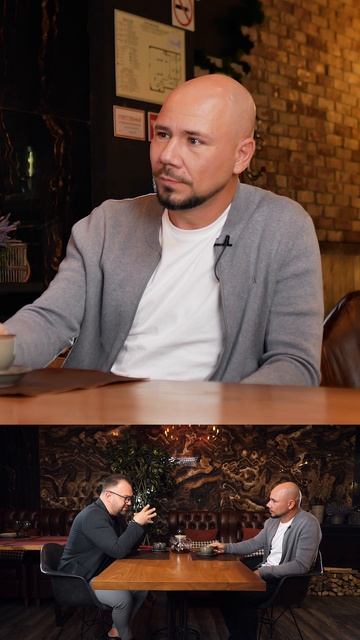 Кто ждет на финише Михаила Шорова? Скоро новый выпуск #fursovmedia #дмитрийфурсов #топыкатегорий