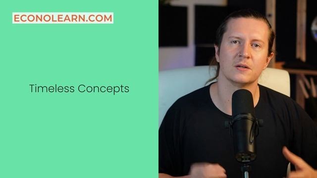 AI Filmmaker Academy