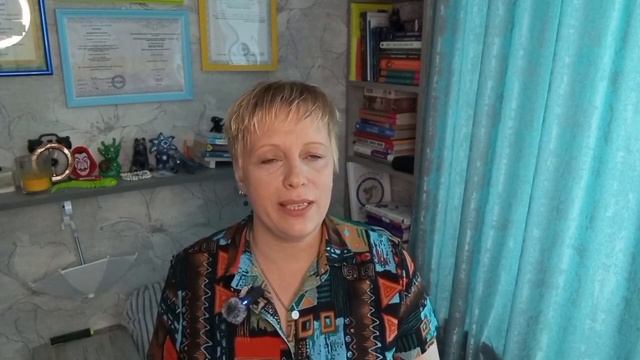 Земля это ИИ.mp4