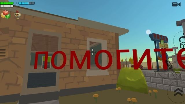 1000006493.mp4