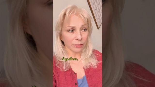 НЕБЛАГОДАРНЕЕ ДЕТИ. Вопрос аналитику #КакПривитьБлаг?