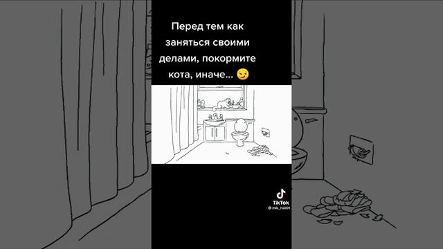 1000097148.mp4
