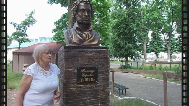 Чудный свет Феникса. Часть 17