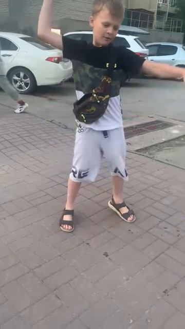 scene_output.mp4