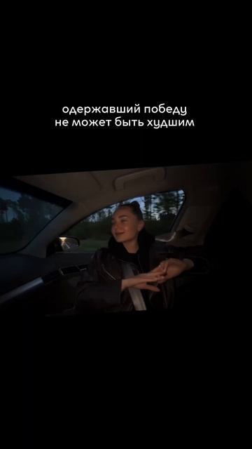 23 мая 2025 г.