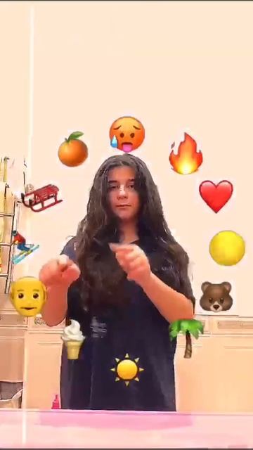 Ляляля