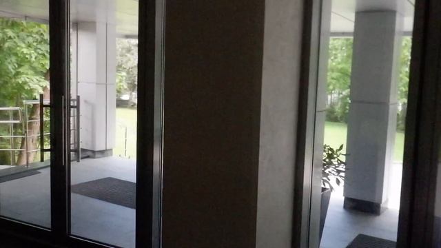 Парк отель Воздвиженское. Обзор номера Супериор плюс и территории