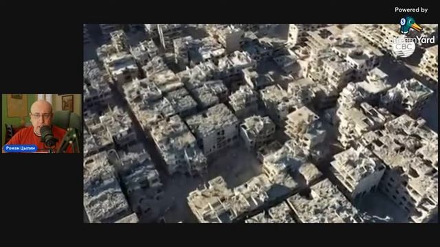 Израиль в опасности. Турция с Азербайджаном хотят зах?