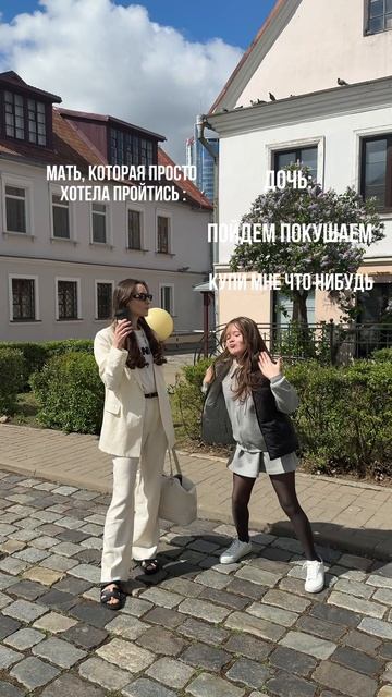 жиза на 100%