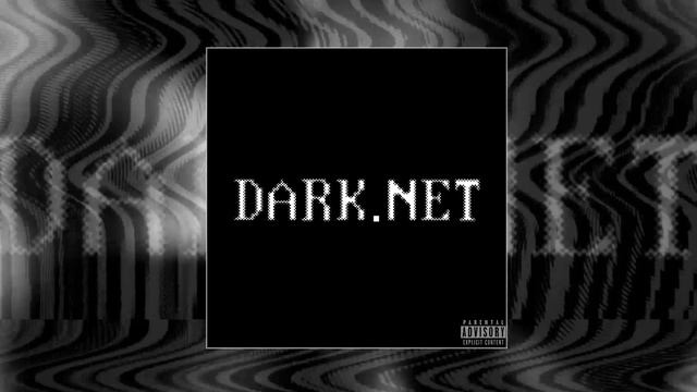 WhiteG - DARKNET (Официальная премьера трека)