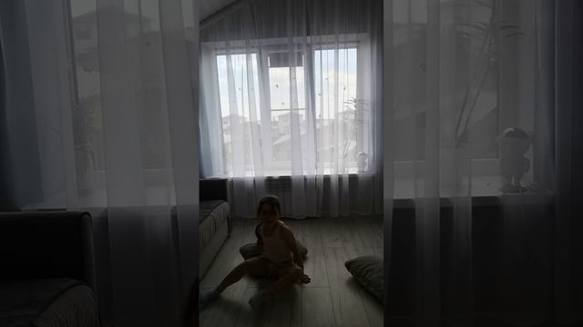 VID_20250523_125136.mp4
