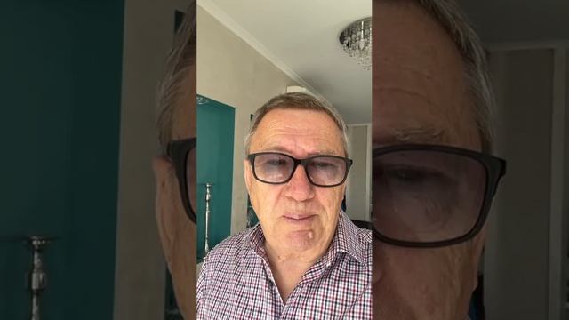 Совет дня
