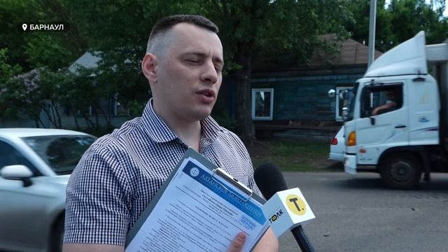 Как взыскать ущерб после ДТП из-за попадания транспорта в большую яму
