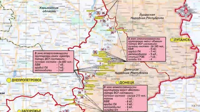 VID_20250523_072806_221.mp4