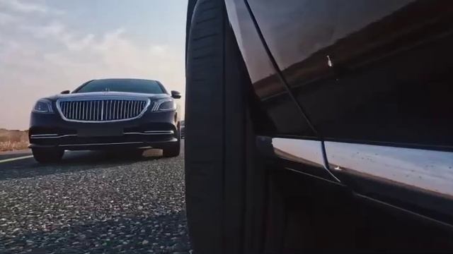 🦀 Китайский автопром обошел немецкий в стиле краба