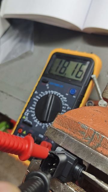 Датчик измерения.mp4