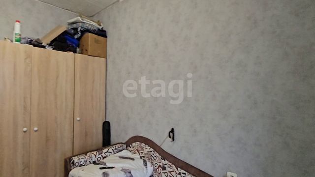 7785485 Первопроходцев 2