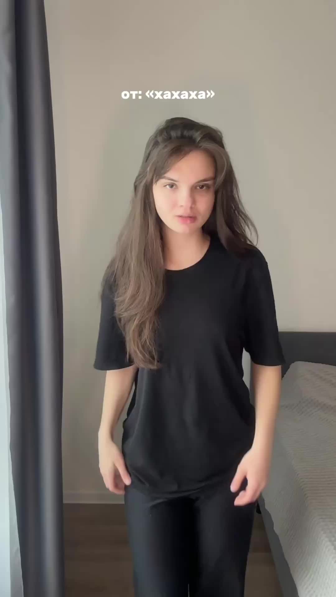 Девочки, кофта- 👍😃😂 оставляю артикул: