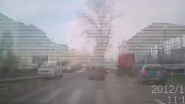 ОТВАЛИЛОСЬ КОЛЕСО НА СКОРОСТИ. ТОП ПОДБОРКА. wheel fell off