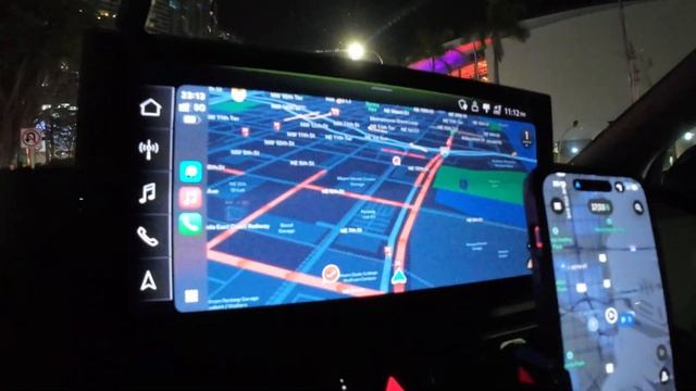 Работа в Uber в Америке 2025: Сколько можно заработать?!