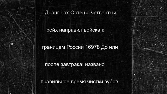 Тулякам посоветовали не брать отпуск в июне 2025 года