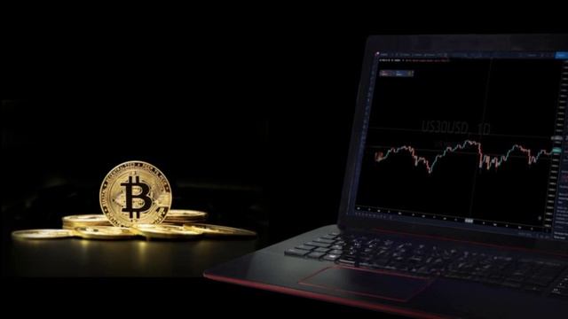 Эксперт предрек рост стоимости биткоина до $130–150 тысяч уже этим летом