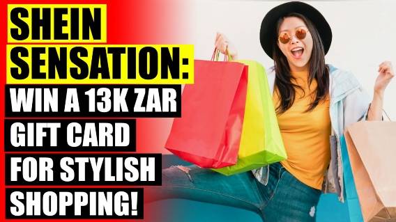 EXPEDITE SHIPMENT MEANING SHEIN SOUTH AFRICA 🤘 EMAIL SHEIN GIFT CARD SOUTH AFRICA