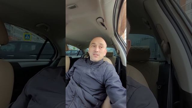 Итоги работы самозанятым и парковым самозанятым