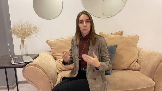 КАК НАЙТИ СВОЁ ПРИЗВАНИЕ? Рекомендации психолога, как найти предназначение