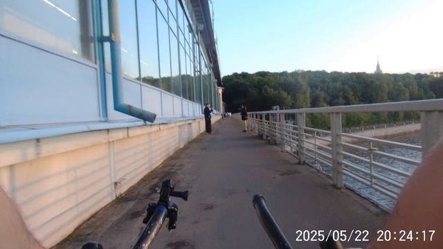test-2025-05-23_002202