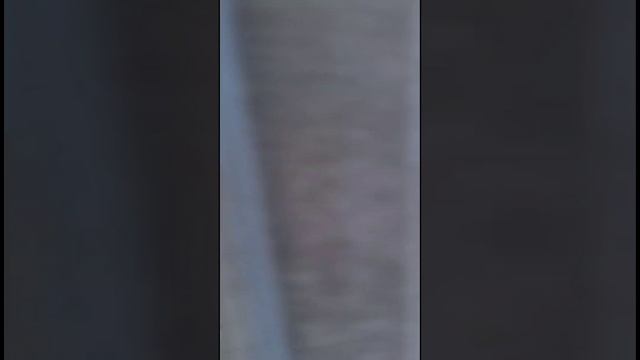 Видеообзор дома Анапа