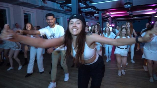 Зукоморье 2023, White Party 26.08.2023, ZOUK, Владивосток