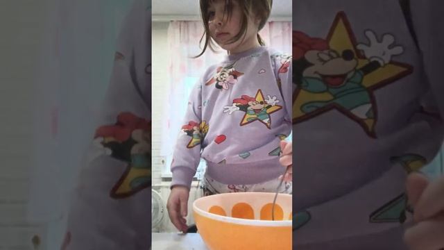 Надя против амлета #топыкатегорий