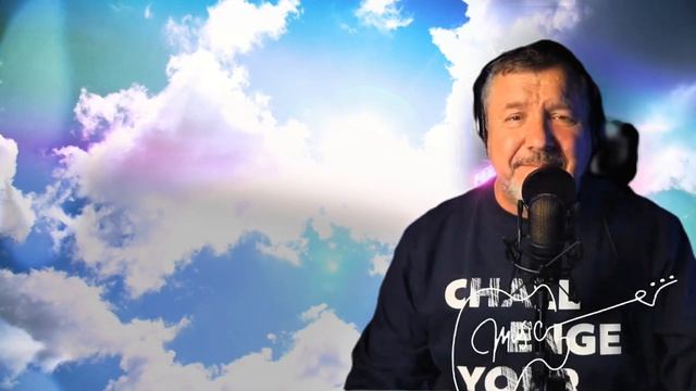 БРАВО - Король Оранжевое Лето. Кавер Алексей БОРДО