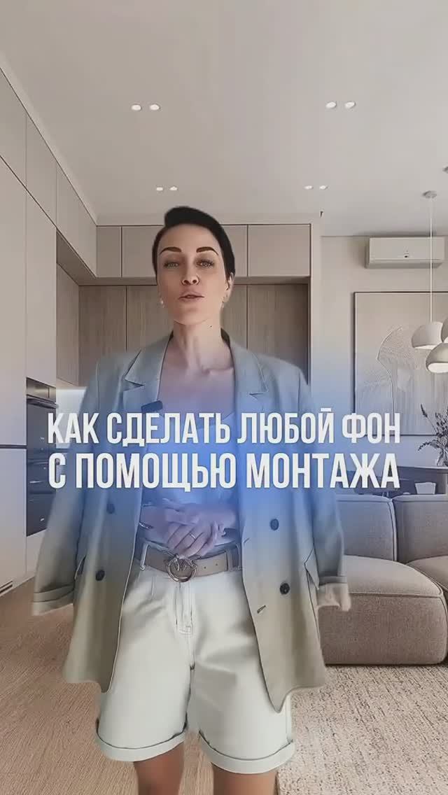 📌СОХРАНЯЙТЕ, ЧТОБЫ НЕ ПОТЕРЯТЬ