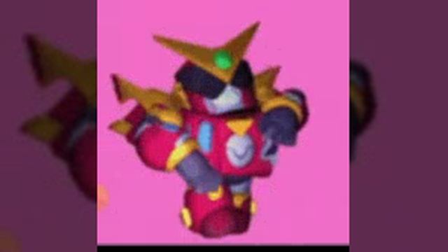 1000015289.mp4