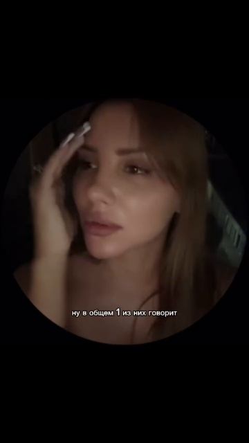 Ваш единственный шанс..