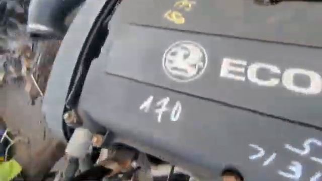 T-320