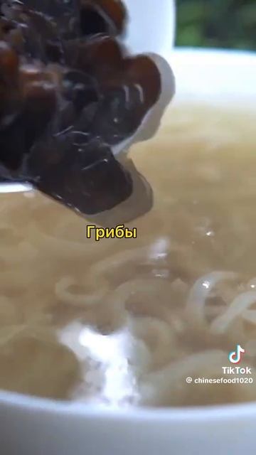 1000097264.mp4