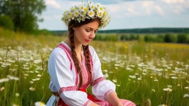 Вставай вместе солнцем.