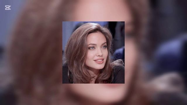 песни для танцев | плейлист для уборки | #3