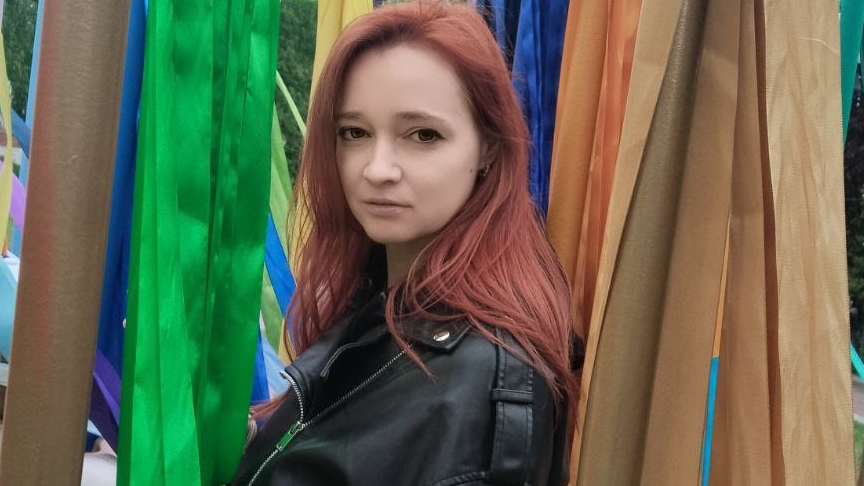 Музей заповедник Царицыно прогулка по территории