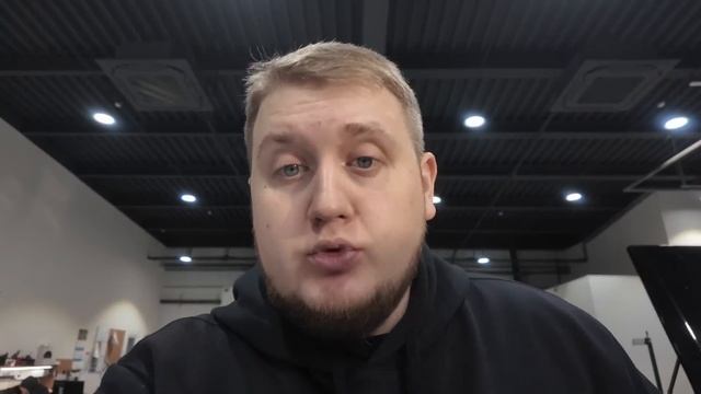 ЯРЧАЙШИЕ BiLED ЛИНЗЫ на ГЕЛИКА! Такого вы ЕЩЁ НЕ ВИДЕЛИ !!!