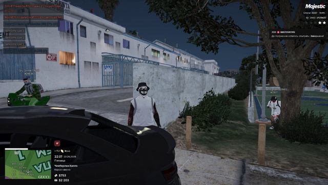 Grand Theft Auto V 2025.05.24 - 02.37.00.03