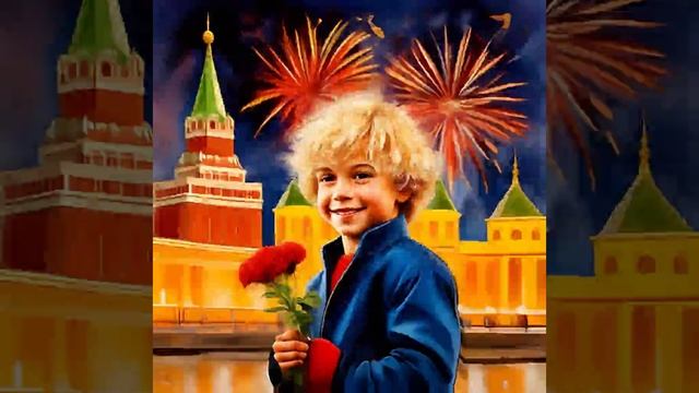 День Побед
