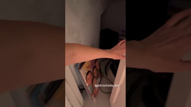 Обзор дома 🏠