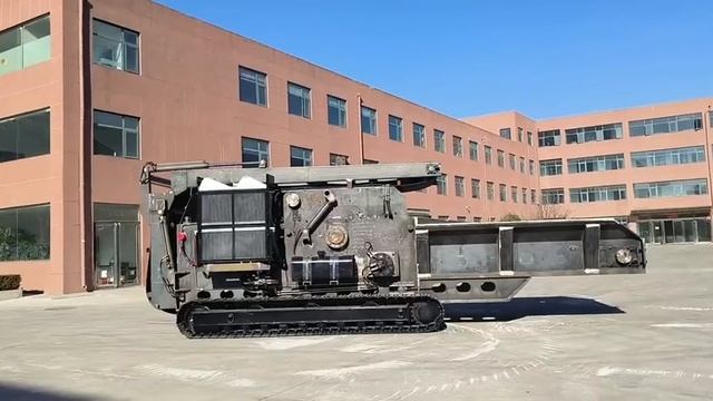 dh500.mp4