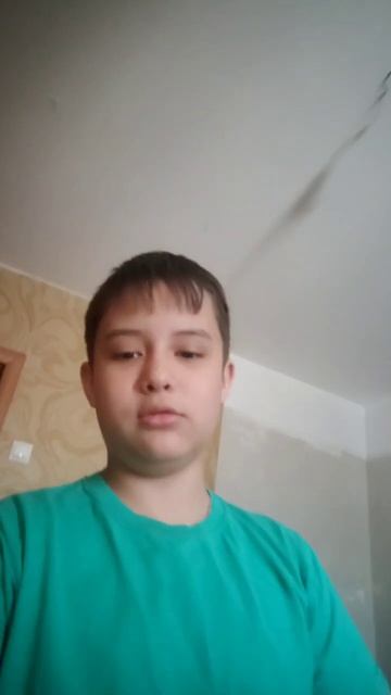хотели разозлить батю, но облажался мой друг