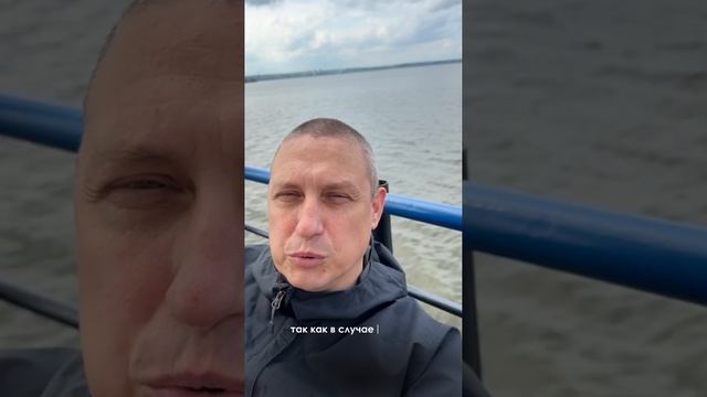 Недобросовестные турагенты