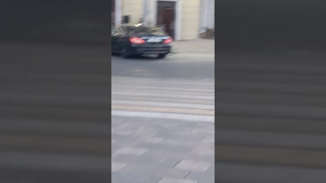 CLS  бал в Мариуполе